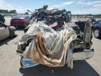 2004 Dodge Ram 2500 St للبيع في Kansas City، KS - All Over