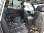 1998 Jeep Grand Cherokee Limited for Sale in Portland, OR - Front End