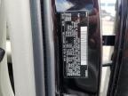 2018 Volvo Xc90 T6 for Sale in Woodhaven, MI - Front End