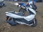 2011 HONDA PCX  for sale at Copart CA - NAPA