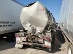Phoenix, AZ에서 판매 중인 2011 Polar Tanker - Rollover