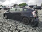 2013 Toyota Prius  na sprzedaż w Mebane, NC - Rear End