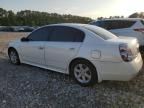 2003 Nissan Altima Base na sprzedaż w Florence, MS - Mechanical