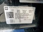 Haslet, TX에서 판매 중인 2023 Gmc Sierra K1500 Elevation - Minor Dent/Scratches