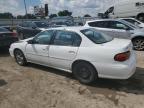 2000 Chevrolet Malibu  zu verkaufen in Wichita, KS - Front End