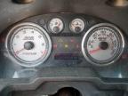 2009 Ford Focus Se იყიდება China Grove-ში, NC - Front End