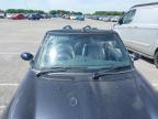 2006 MINI MINI COOPE for sale at Copart SANDTOFT