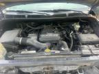 2008 Toyota Tundra Double Cab for Sale in North Billerica, MA - Normal Wear