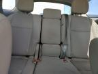 2018 Nissan Pathfinder S for Sale in Apopka, FL - Front End