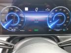 2023 Mercedes-Benz Eqs Suv 450+ en Venta en Colton, CA - Minor Dent/Scratches