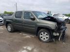 2006 Honda Ridgeline Rts for Sale in Indianapolis, IN - Front End