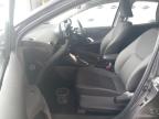 2024 MAZDA 2 for sale at Copart CASTLEDERMOT - IRELAND