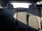 Phoenix, AZ에서 판매 중인 2025 Honda Hr-V Sport - Front End