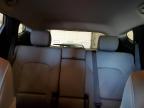2013 Hyundai Santa Fe Sport  продається в Blaine, MN - Front End