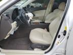2010 Lexus Is 250 for Sale in Portland, OR - Front End