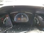 2021 Honda Civic Lx for Sale in Portland, OR - Front End