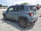 Mebane, NC에서 판매 중인 2017 Jeep Renegade Limited - All Over