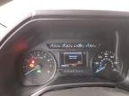 2017 Ford F150 Super Cab продається в Van Nuys, CA - Mechanical