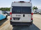 2023 Ram Promaster 2500 2500 High de vânzare în Mebane, NC - Side