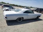 1966 Chevrolet Impala for Sale in Antelope, CA - Side