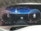 2025 Kia Sportage Sx Prestige for Sale in Apopka, FL - Front End