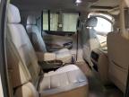 2017 Gmc Yukon Xl Denali for Sale in Eldridge, IA - Front End