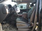 2018 Gmc Sierra K1500 Denali for Sale in Lumberton, NC - Front End
