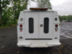 2006 Ford Econoline E350 Super Duty Cutaway Van na sprzedaż w New Britain, CT - Side