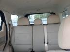 2010 Ford Escape Xlt იყიდება London-ში, ON - Side
