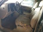 2002 Chevrolet Silverado K2500 Heavy Duty იყიდება Phoenix-ში, AZ - Front End