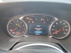 2022 Chevrolet Blazer 2Lt იყიდება Cahokia Heights-ში, IL - Front End