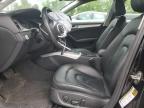 2010 Audi A4 Premium იყიდება Baltimore-ში, MD - Front End