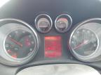 2014 VAUXHALL ASTRA GTC for sale at Copart YORK