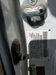 2007 Honda Civic Ex zu verkaufen in Denver, CO - Front End
