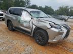 2023 Lexus Gx 460 zu verkaufen in Eight Mile, AL - Side