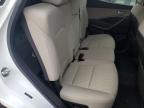2018 Hyundai Santa Fe Sport  продається в Concord, NC - Front End