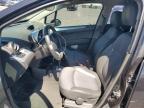 2013 Chevrolet Spark Ls للبيع في North Las Vegas، NV - Front End