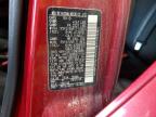 2014 Nissan Juke S للبيع في Hurricane، WV - Mechanical