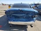 2022 Dodge Charger Scat Pack for Sale in Rancho Cucamonga, CA - Front End