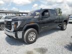 2024 Gmc Sierra K2500 Heavy Duty იყიდება Riverview-ში, FL - Water/Flood