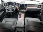 2023 Volvo Xc60 Plus na sprzedaż w Brookhaven, NY - Front End