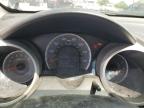 2009 Honda Fit Sport იყიდება Lebanon-ში, TN - Front End