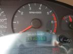 2004 Ford Mustang  للبيع في San Martin، CA - Front End