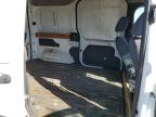 2012 Ford Transit Connect Xl de vânzare în San Martin, CA - Front End