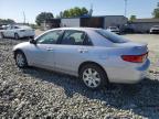 2005 Honda Accord Ex на продаже в Mebane, NC - Front End