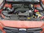 2024 Subaru Crosstrek Premium   for Sale in Pennsburg, PA - Side