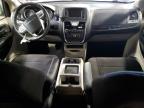 2011 Chrysler Town & Country Touring en Venta en Chalfont, PA - Front End