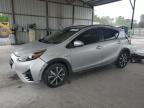 2018 Toyota Prius C  for Sale in Cartersville, GA - Front End