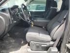 2011 Chevrolet Silverado K1500 Lt zu verkaufen in Earlington, KY - Hail