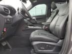 2023 Ford Explorer St for Sale in Los Angeles, CA - Front End
